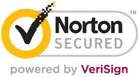 Frames for Flowers Website is PCI DSS Compliant