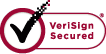 Frames for Flowers Website is PCI DSS Compliant